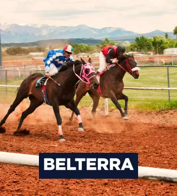 Belterra